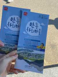 여유롭게 즐기는 두시간 야외데이트 코스 추천