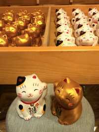 桃園｜全台保存最完整日本神社  「桃園神社」的歷史與建築印記