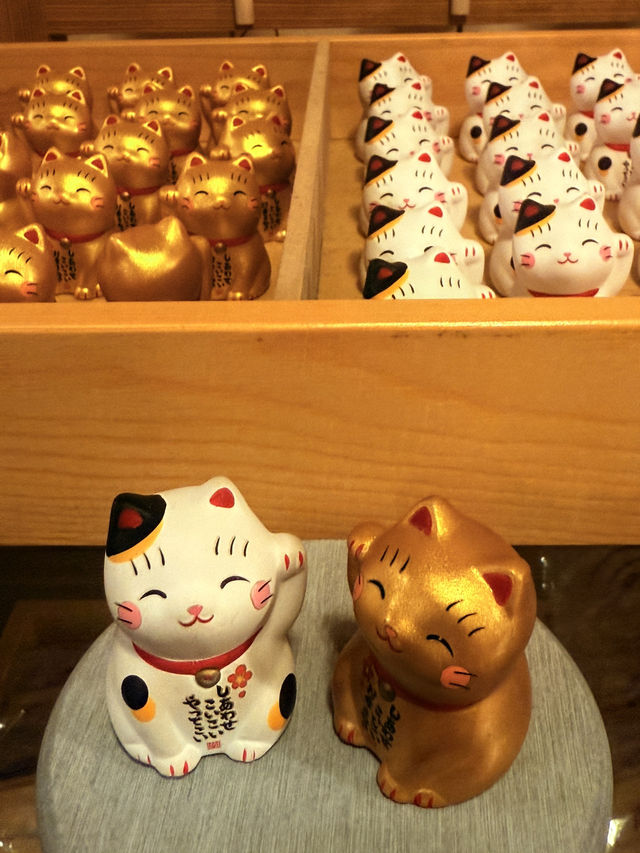 桃園｜全台保存最完整日本神社  「桃園神社」的歷史與建築印記