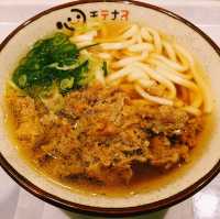 PAはただの休憩じゃもったいない！⛰✨