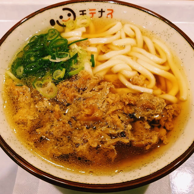 PAはただの休憩じゃもったいない！⛰✨