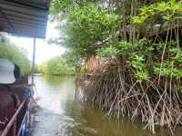 ราชไมตรีบุรี โฮมสเตย์ จันทบุรี