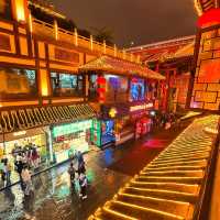 Chongqing
