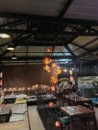 ร้านนมสด, หาดใหญ่, สงขลา