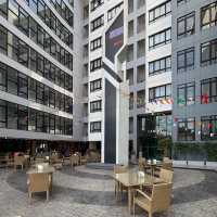 Xen Hotel Nakhon Pathom