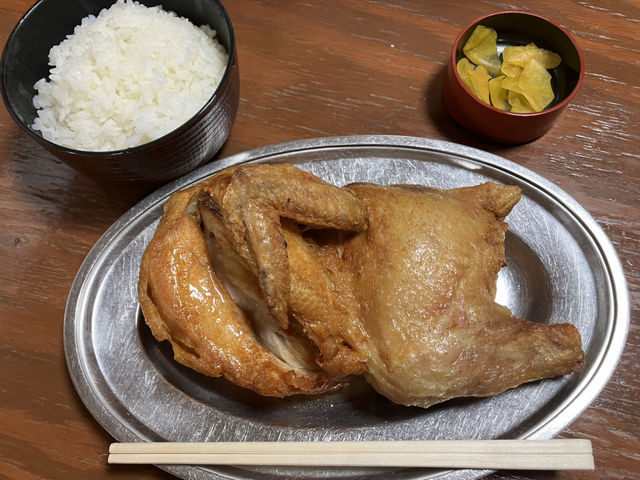 初めての札幌