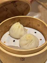【大阪/本町】本格台湾中華がいただけるお店