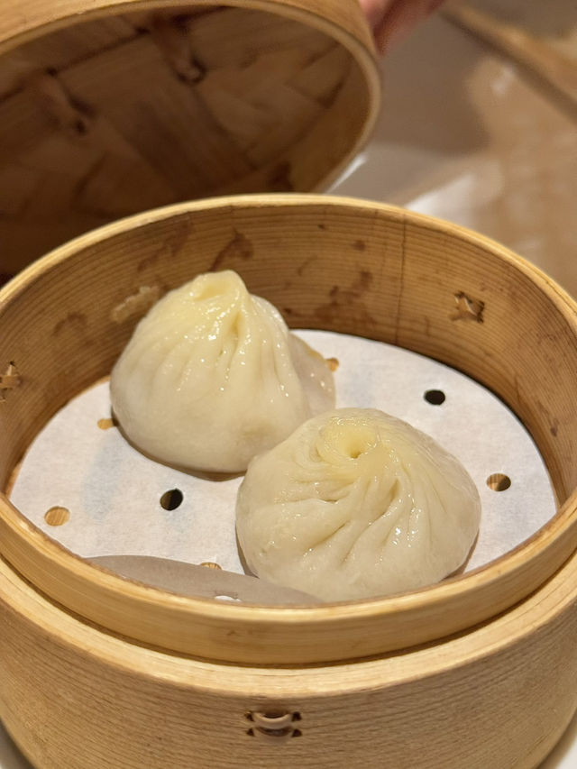【大阪/本町】本格台湾中華がいただけるお店