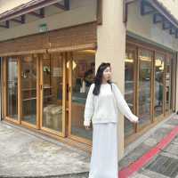 台灣台北/台北小京都 綠河二店 南港