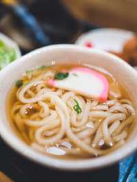一次過品嘗8款日式蓋飯 