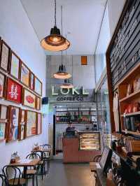 LOKLCOFFEE