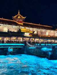 Dujiangyan