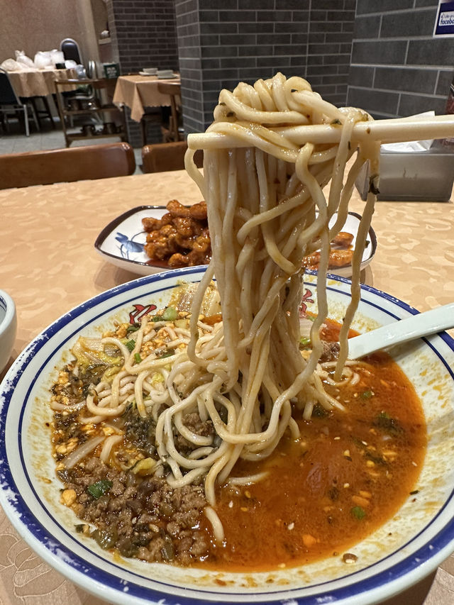 好味烤魚🤗💖