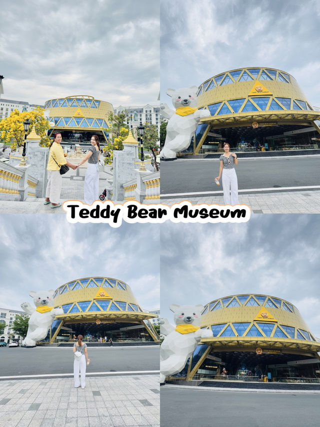 𝐕𝐢𝐞𝐭𝐧𝐚𝐦 𝐏𝐡𝐮 𝐐𝐮𝐨𝐜 ฉบับไปเอง 🎒✈️🇻🇳🏝️