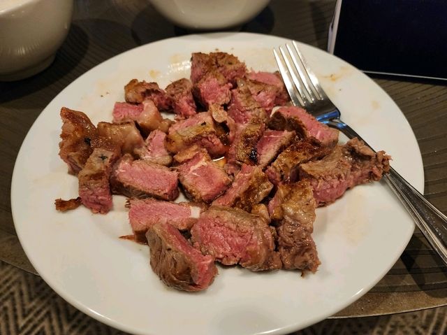 家族でゆったり過ごすハワイ島の隠れ家！キングスランド・ワイコロア宿泊記