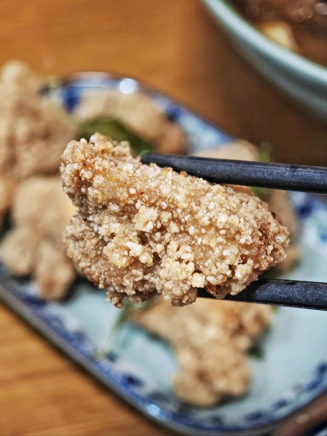 工廠區🏭人氣🔥台式🥢美食