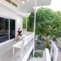  Bignice Pool Villa วิลล่าเขาใหญ่ สวย คอนเทนต์แน่น
