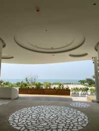 The Moment Pattaya 