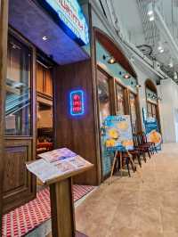 Fá Plā Tahń สาขา  Marché Thonglor