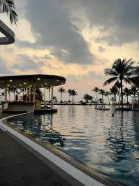 フーコック島🇻🇳オススメリゾートホテル紹介🏝️🏨
