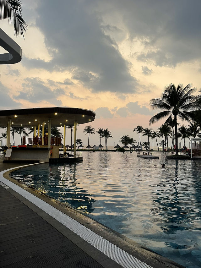 フーコック島🇻🇳オススメリゾートホテル紹介🏝️🏨