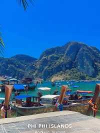 Day Trip to Phuket