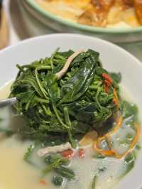 巡味順德菜（歡樂海岸購物中心店）