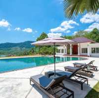 Katathong Golf Resort & Spa 