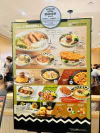 【太古】白咖喱公司：必試招牌白咖喱和蟹粉豆腐鍋