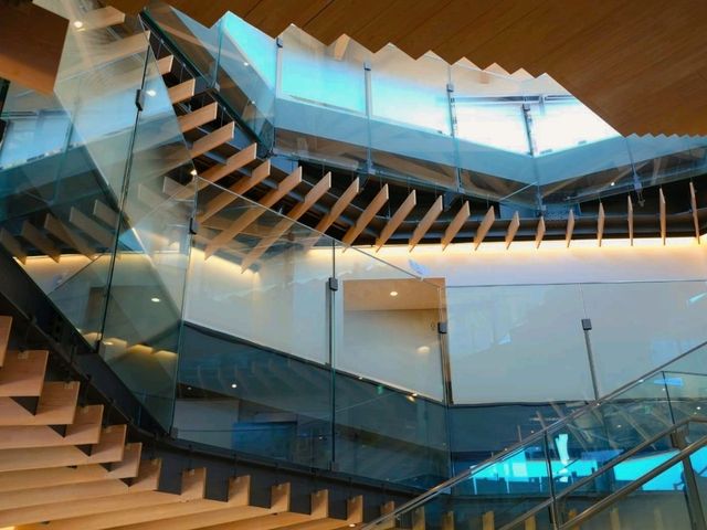 【静岡の名建築】（静岡県静岡市　旧国名：駿河）