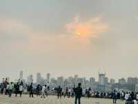 Day Trip to Mumbai