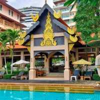 Avalon Beach Resort