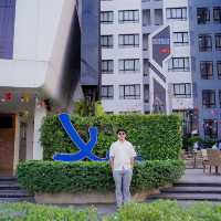 ที่พักนครปฐม