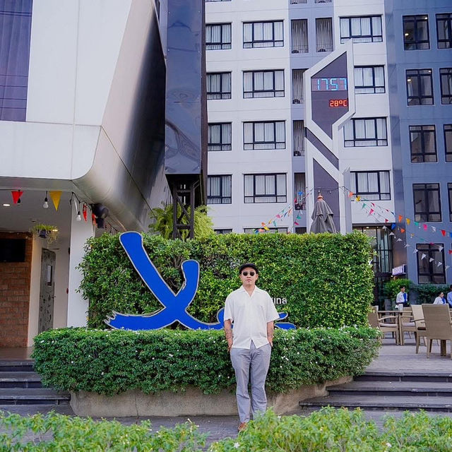 ที่พักนครปฐม