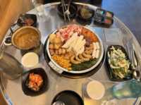 진수곱창 봉명동