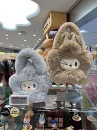 POP MART Seacon Square