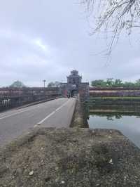 順化皇城