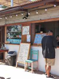 DRIP RIM LAY CAFE HUAHIN