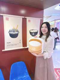 「丸亀製麵」升級企劃🤩期間限定打卡店&抽獎