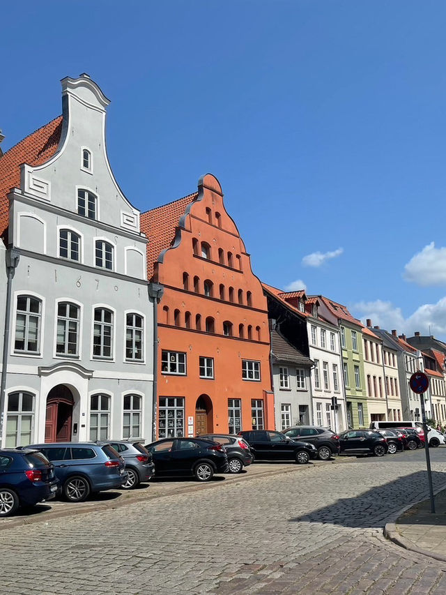 ドイツ🇩🇪ボン