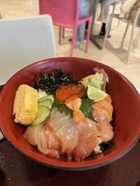 大塚國際美術館 看陶板畫