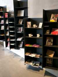 #比歐緻居 Brio Hotel Kaohsiung 高雄市新興區
