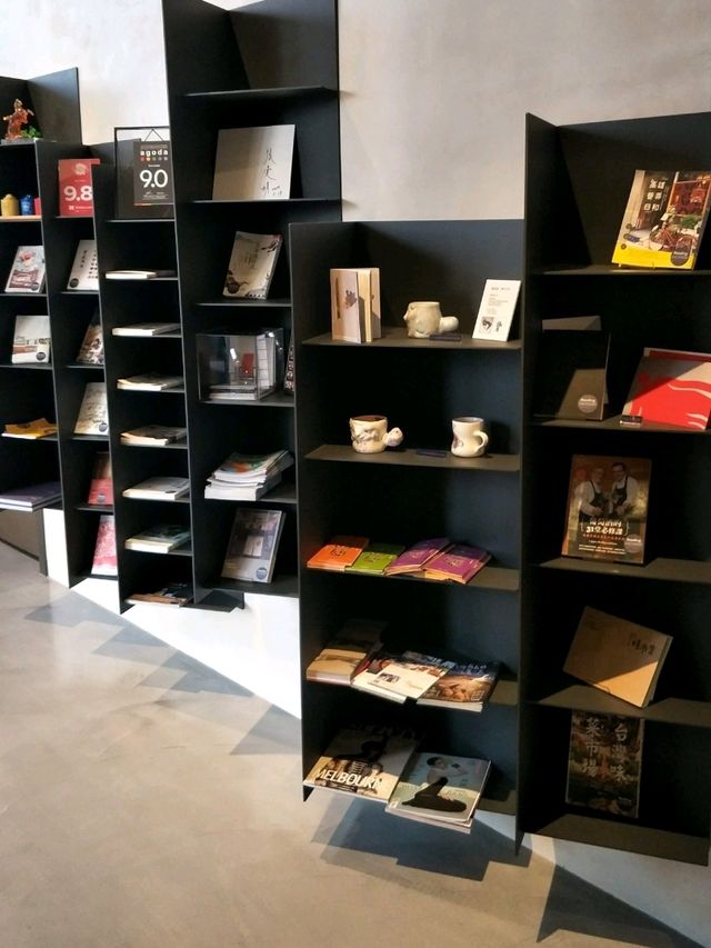#比歐緻居 Brio Hotel Kaohsiung 高雄市新興區