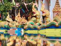 วัดดาวโด่ง