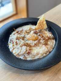 【愛知観光】˗ˏˋ 日常に寄り添う、癒しカフェランチ ˎˊ˗