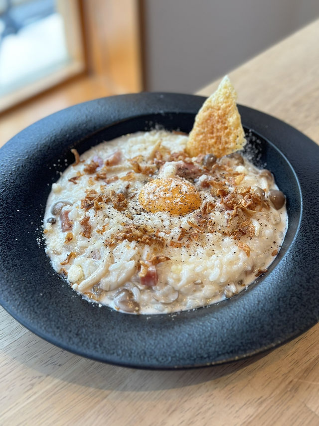 【愛知観光】˗ˏˋ 日常に寄り添う、癒しカフェランチ ˎˊ˗