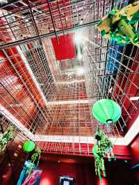 Bintang Collectionz: Where Heritage Stay Meets Sustainability