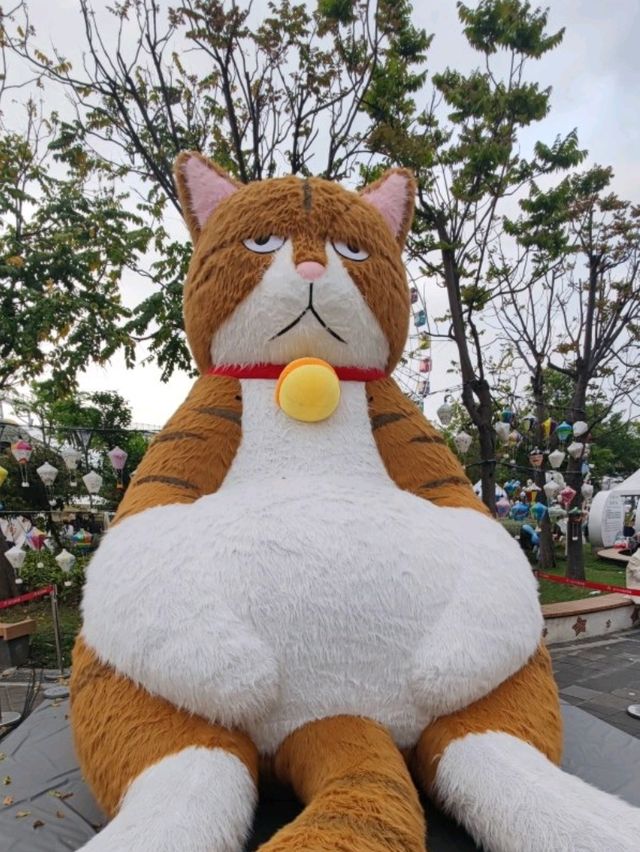 #臺北市立兒童新樂園-臺北市士林區