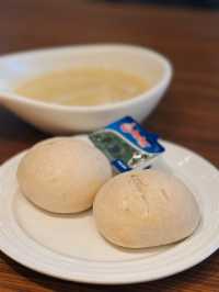 【鑽石山 ✦ 性價比高舒適西餐🍽️✨】