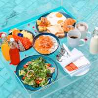 Seabed Grand Hotel Phuket  